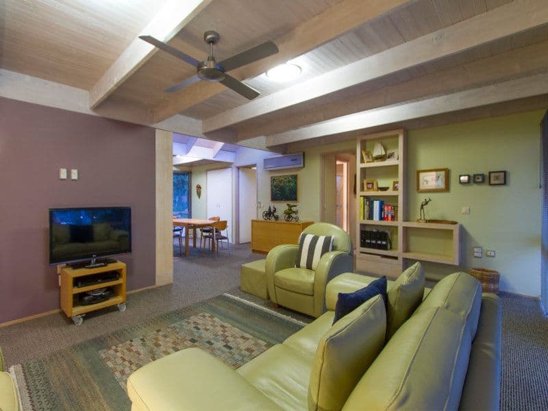 7 Shelbury Place, FRANKSTON SOUTH VIC 3199, Frankston South - Thumbnail 3