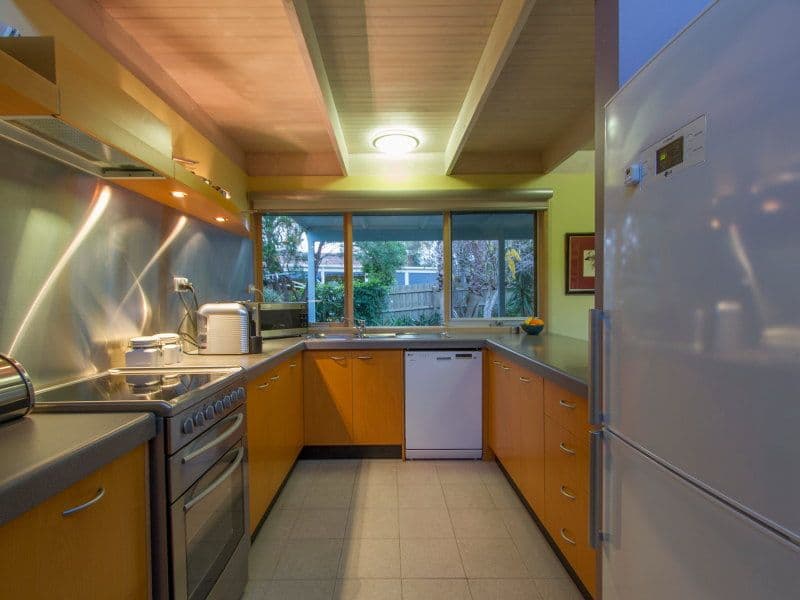 7 Shelbury Place, FRANKSTON SOUTH VIC 3199, Frankston South - Thumbnail 4