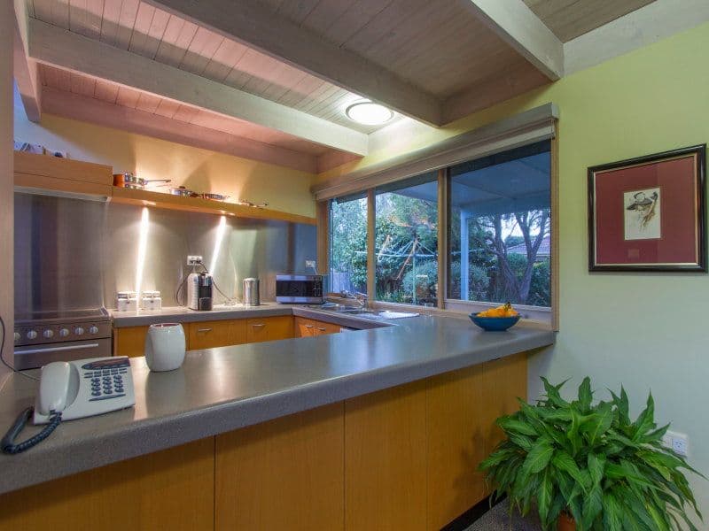 7 Shelbury Place, FRANKSTON SOUTH VIC 3199, Frankston South - Thumbnail 5