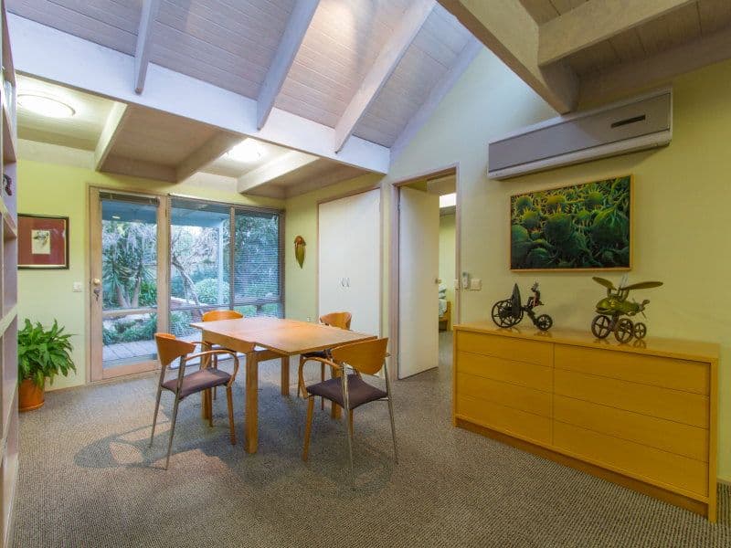 7 Shelbury Place, FRANKSTON SOUTH VIC 3199, Frankston South - Thumbnail 6