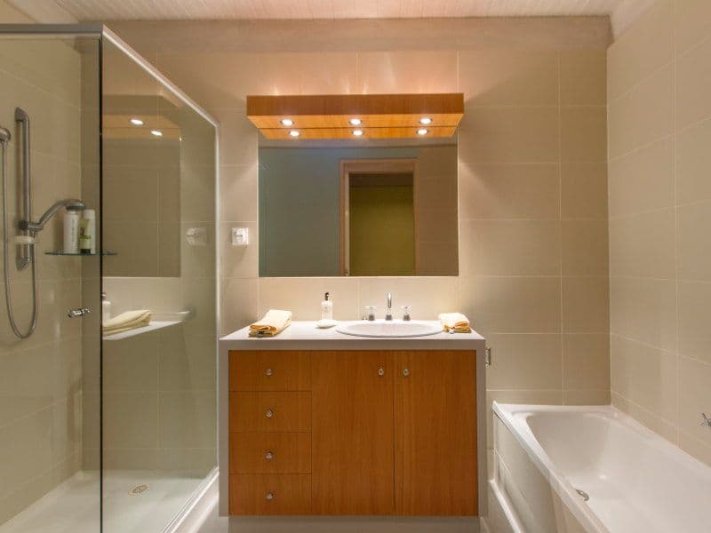 7 Shelbury Place, FRANKSTON SOUTH VIC 3199, Frankston South - Thumbnail 8