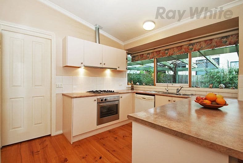 30 Glenview Road, Mount Evelyn VIC 3796, Mount Evelyn - Thumbnail 3