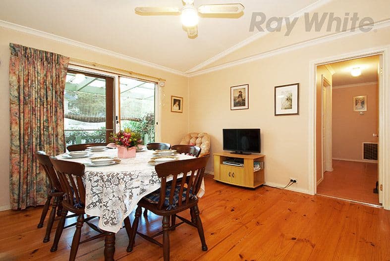 30 Glenview Road, Mount Evelyn VIC 3796, Mount Evelyn - Thumbnail 4