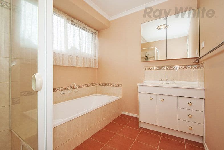 30 Glenview Road, Mount Evelyn VIC 3796, Mount Evelyn - Thumbnail 5