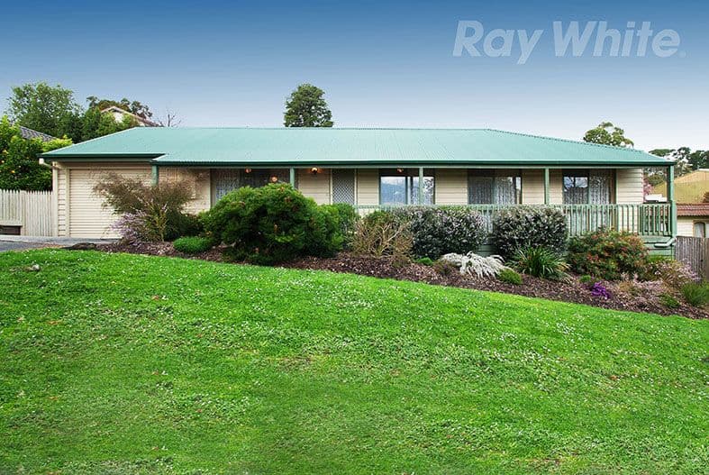 30 Glenview Road, Mount Evelyn VIC 3796, Mount Evelyn - Thumbnail 6