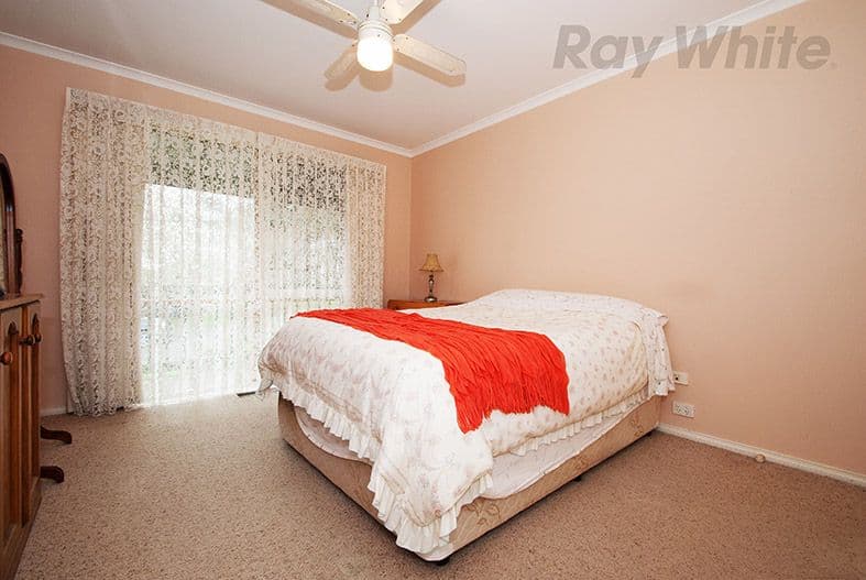 30 Glenview Road, Mount Evelyn VIC 3796, Mount Evelyn - Thumbnail 7