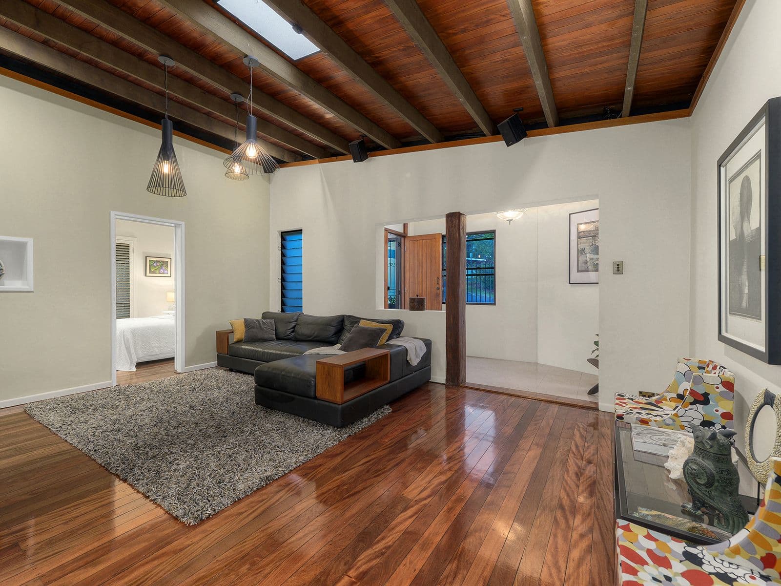 2 Aloomba Street, Balmoral QLD 4171, Balmoral - Thumbnail 2