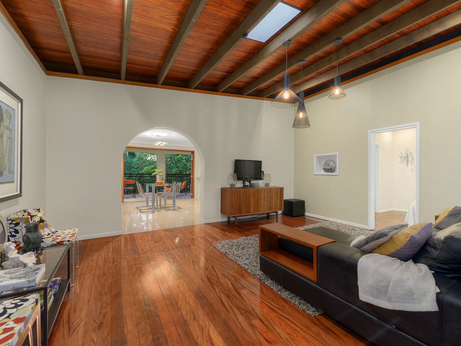 2 Aloomba Street, Balmoral QLD 4171, Balmoral - Thumbnail 3
