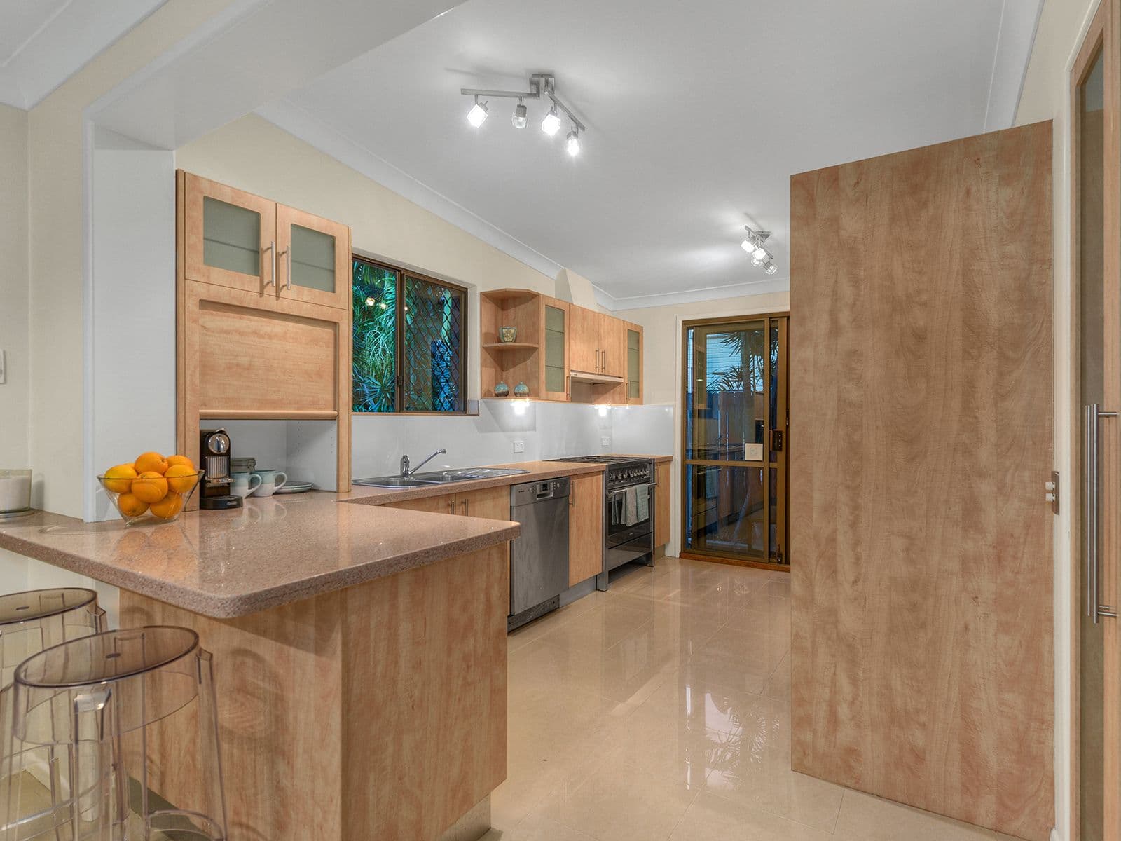 2 Aloomba Street, Balmoral QLD 4171, Balmoral - Thumbnail 4