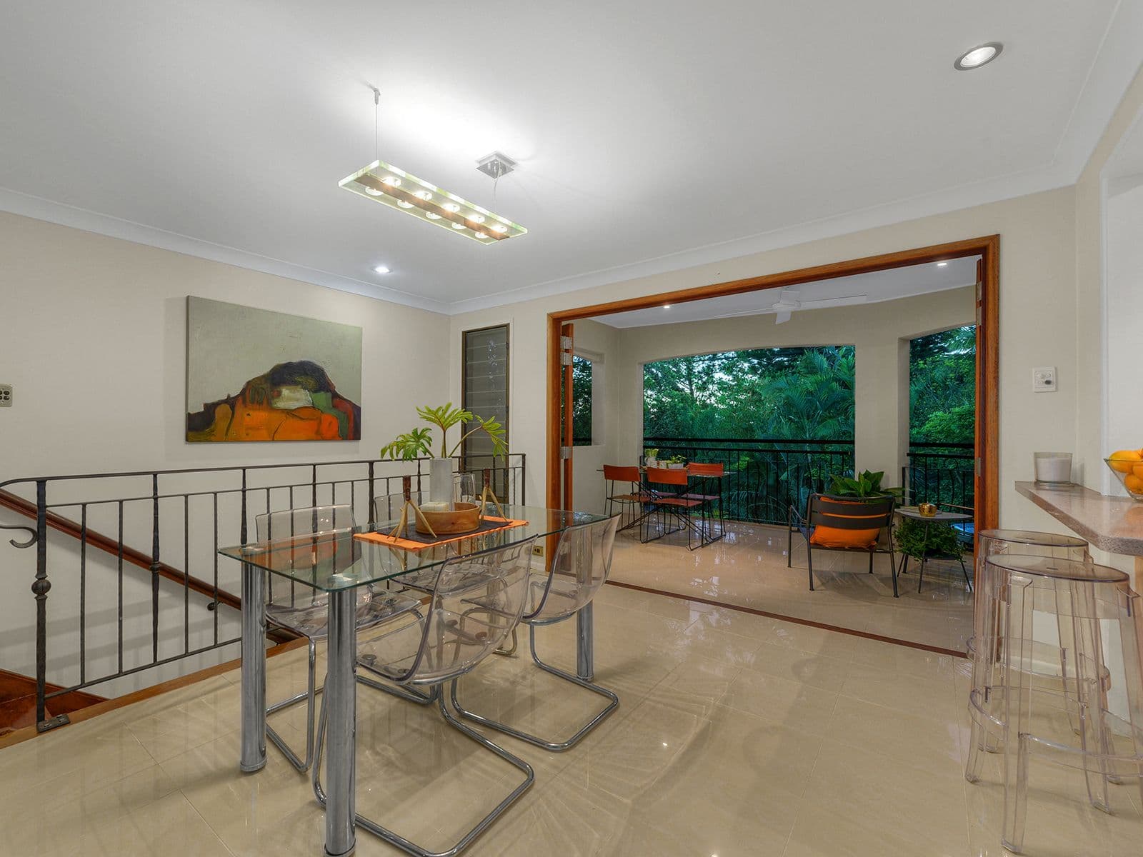 2 Aloomba Street, Balmoral QLD 4171, Balmoral - Thumbnail 5