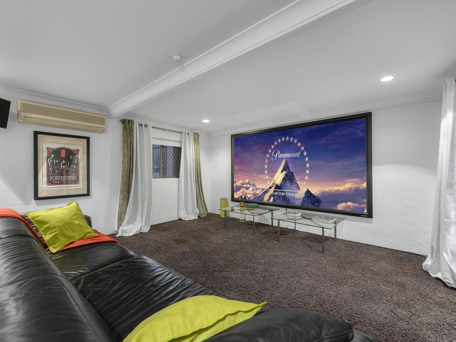 2 Aloomba Street, Balmoral QLD 4171, Balmoral - Thumbnail 7