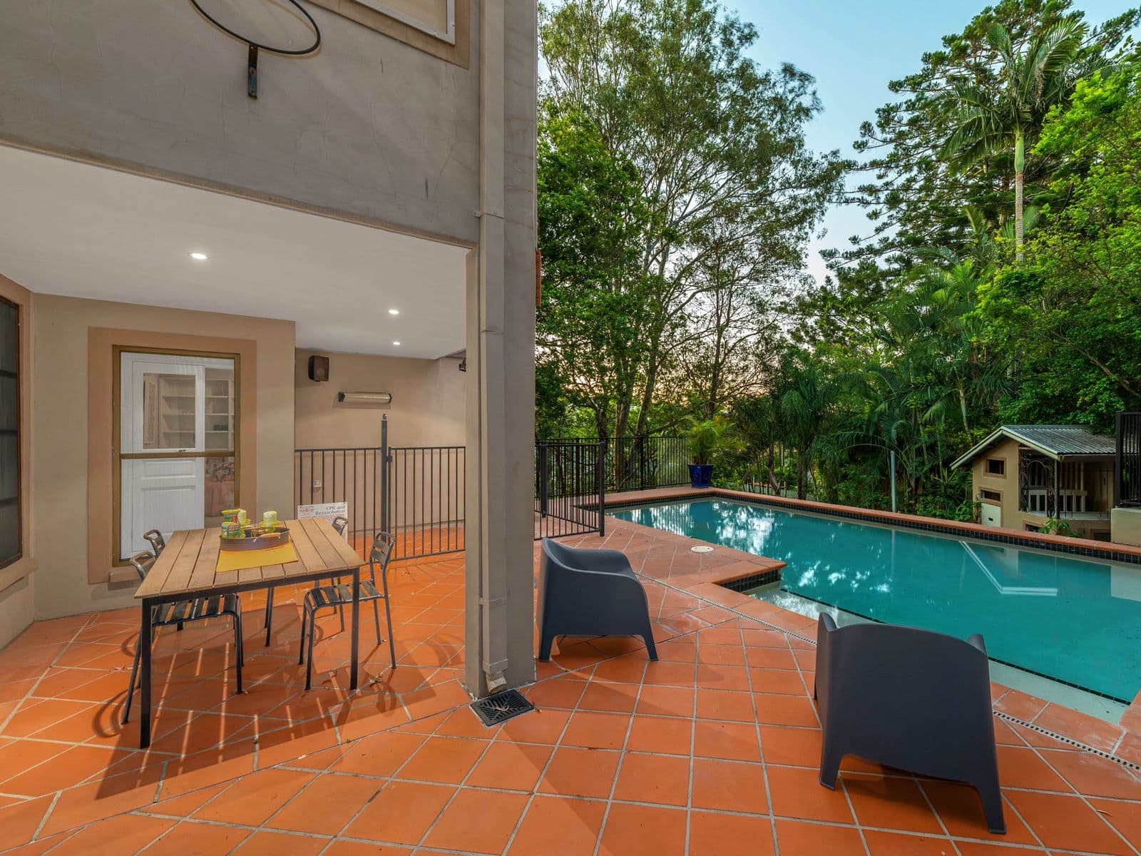 2 Aloomba Street, Balmoral QLD 4171, Balmoral - Thumbnail 8