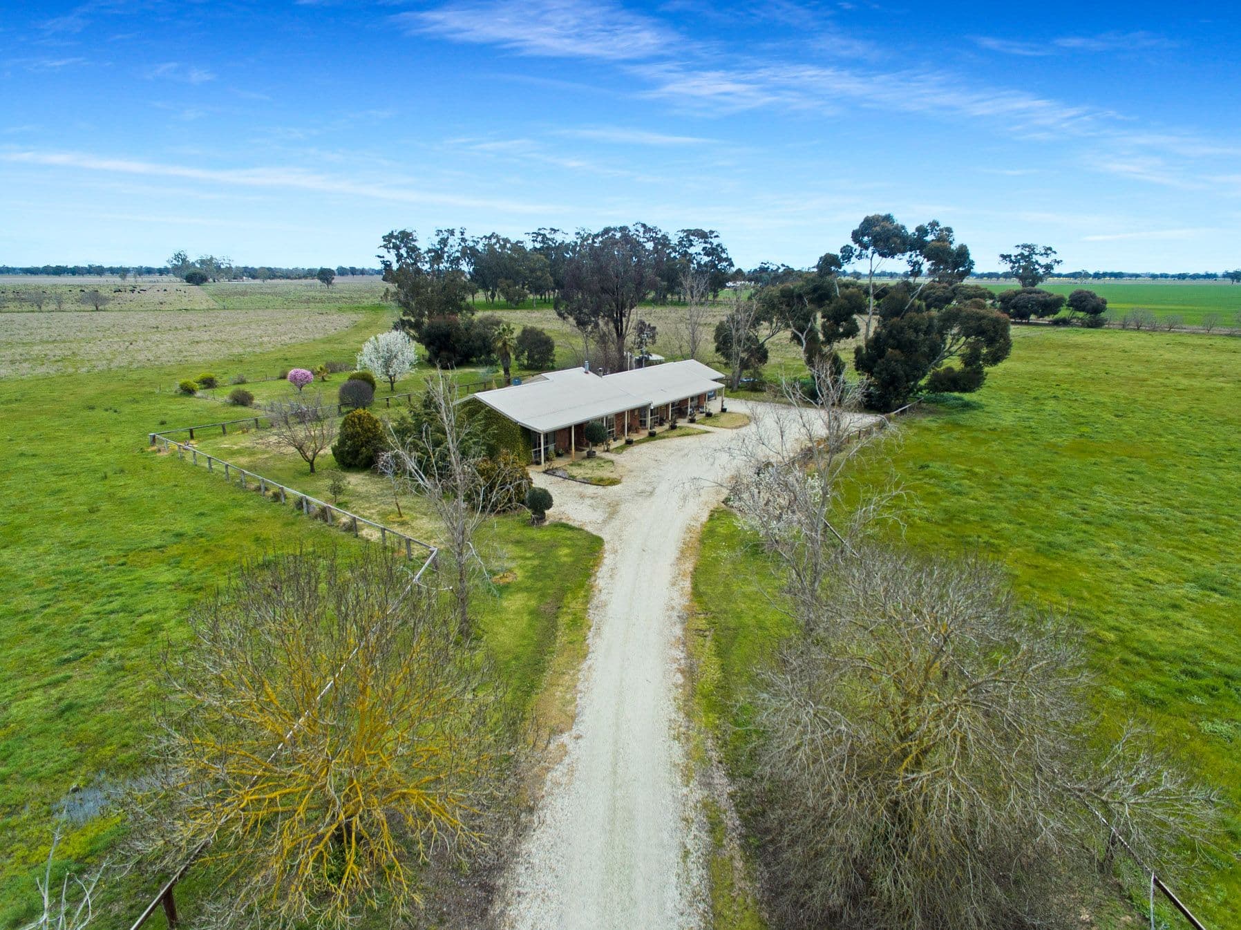 664 Grimwade Road, Nagambie VIC 3608, Nagambie - Thumbnail 3