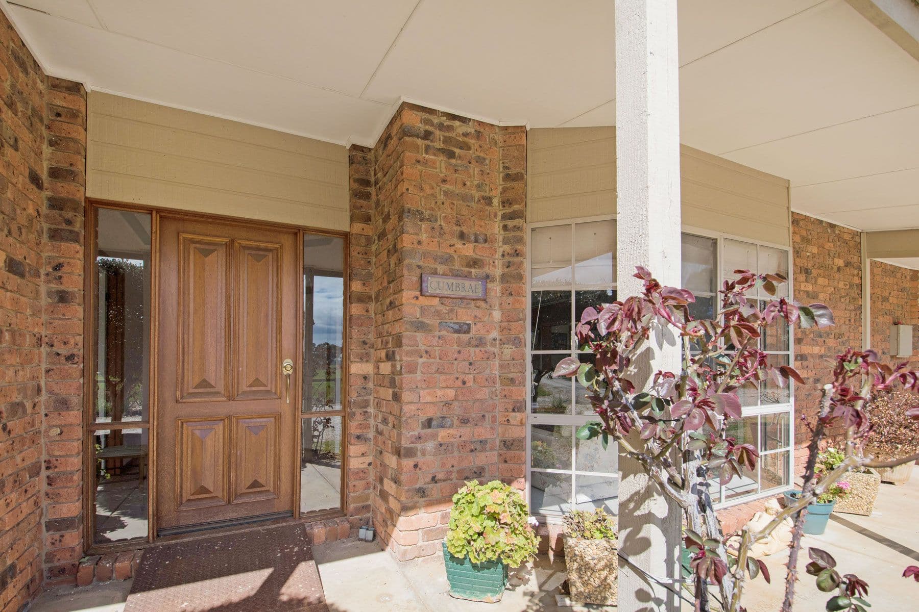 664 Grimwade Road, Nagambie VIC 3608, Nagambie - Thumbnail 5