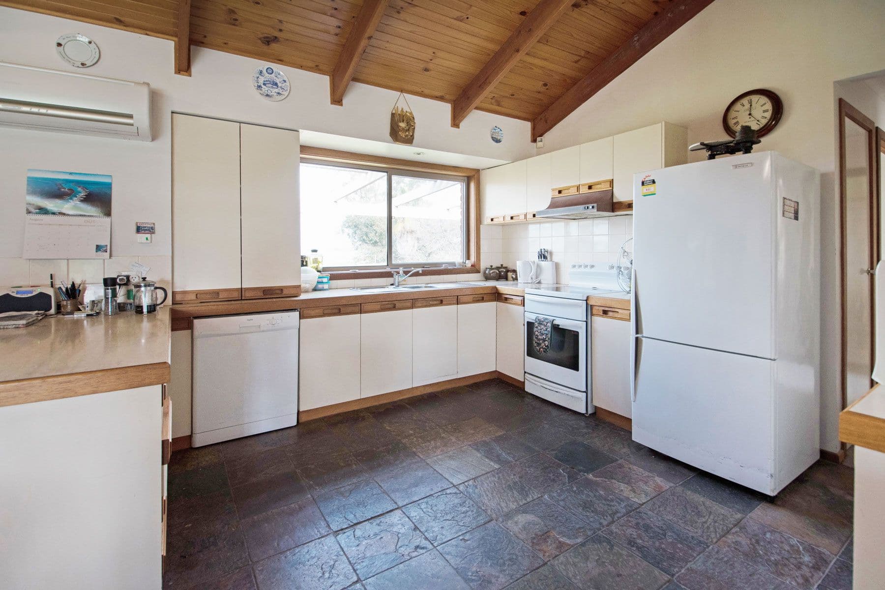 664 Grimwade Road, Nagambie VIC 3608, Nagambie - Thumbnail 6