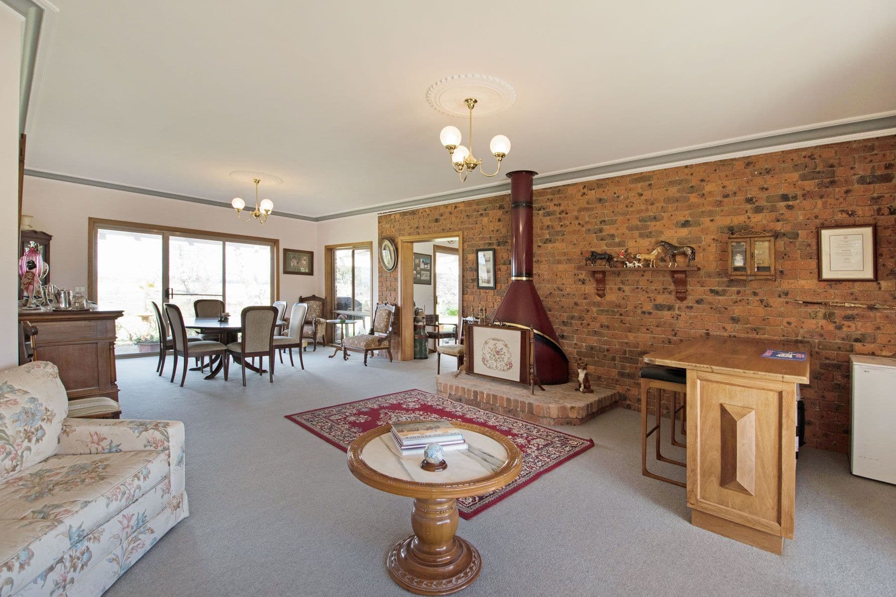 664 Grimwade Road, Nagambie VIC 3608, Nagambie - Thumbnail 7