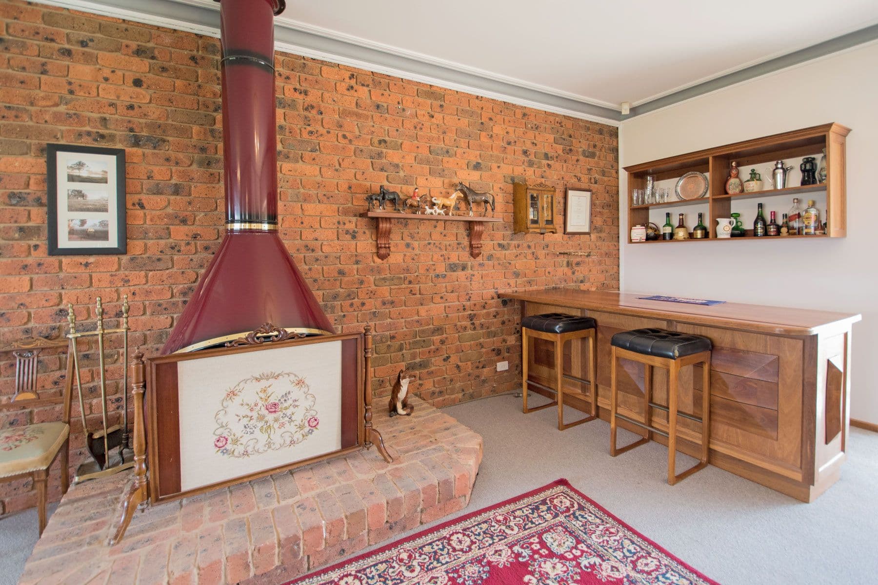 664 Grimwade Road, Nagambie VIC 3608, Nagambie - Thumbnail 8