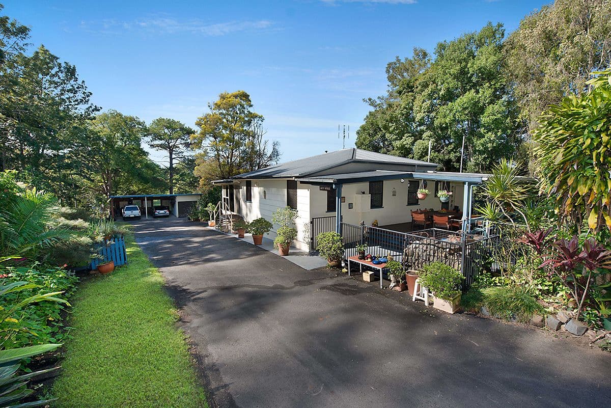 103 Old Palmwoods Road, West Woombye QLD 4559, West Woombye - Thumbnail 3