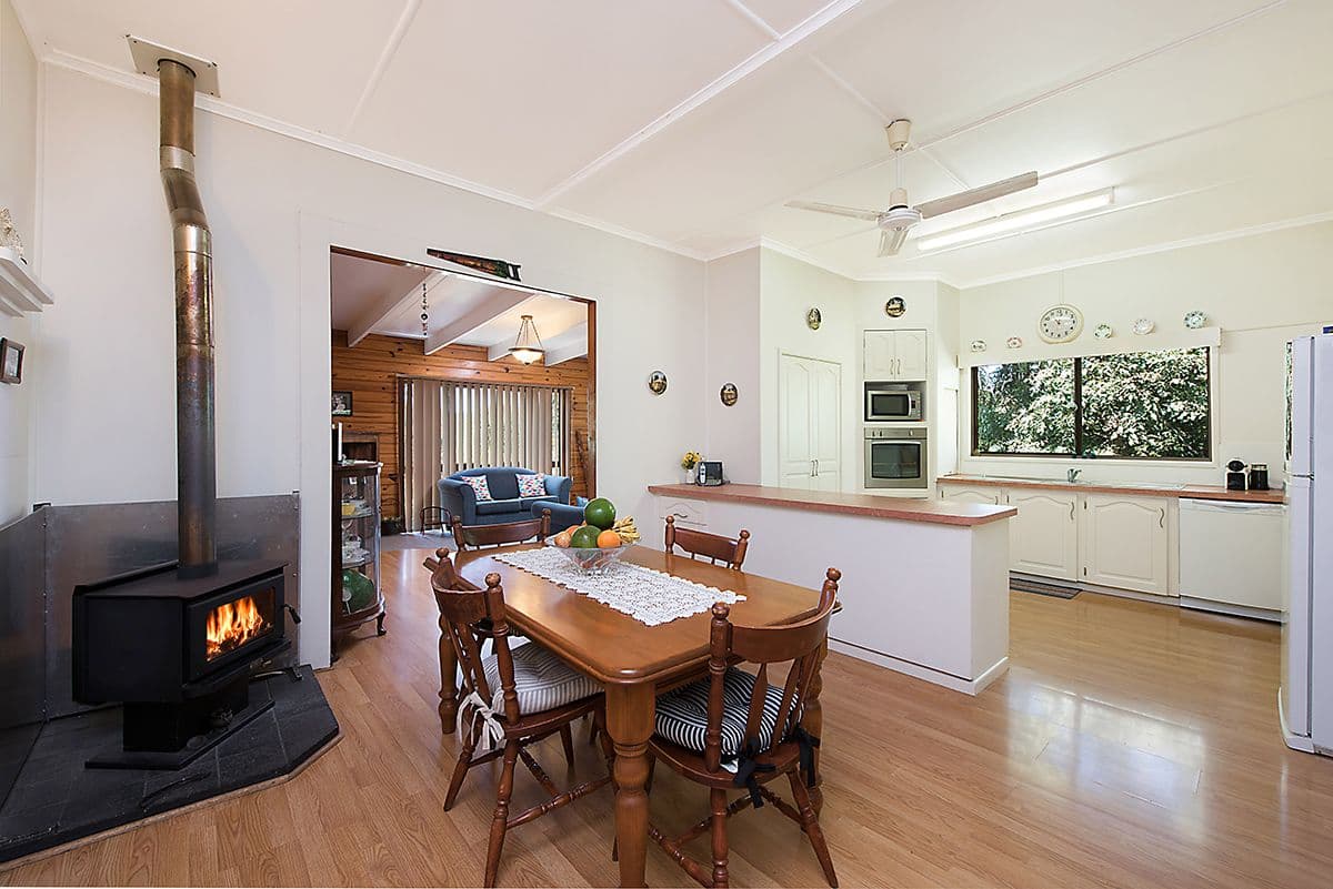 103 Old Palmwoods Road, West Woombye QLD 4559, West Woombye - Thumbnail 4