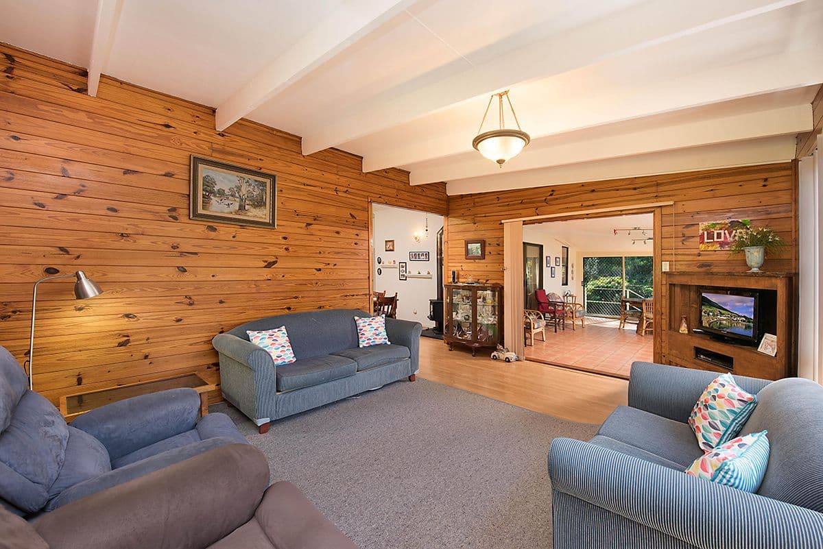 103 Old Palmwoods Road, West Woombye QLD 4559, West Woombye - Thumbnail 5