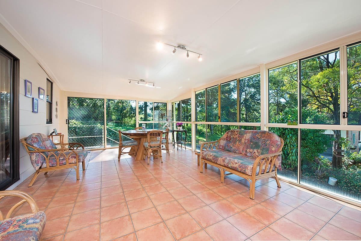 103 Old Palmwoods Road, West Woombye QLD 4559, West Woombye - Thumbnail 6