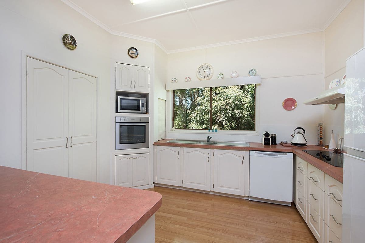 103 Old Palmwoods Road, West Woombye QLD 4559, West Woombye - Thumbnail 7