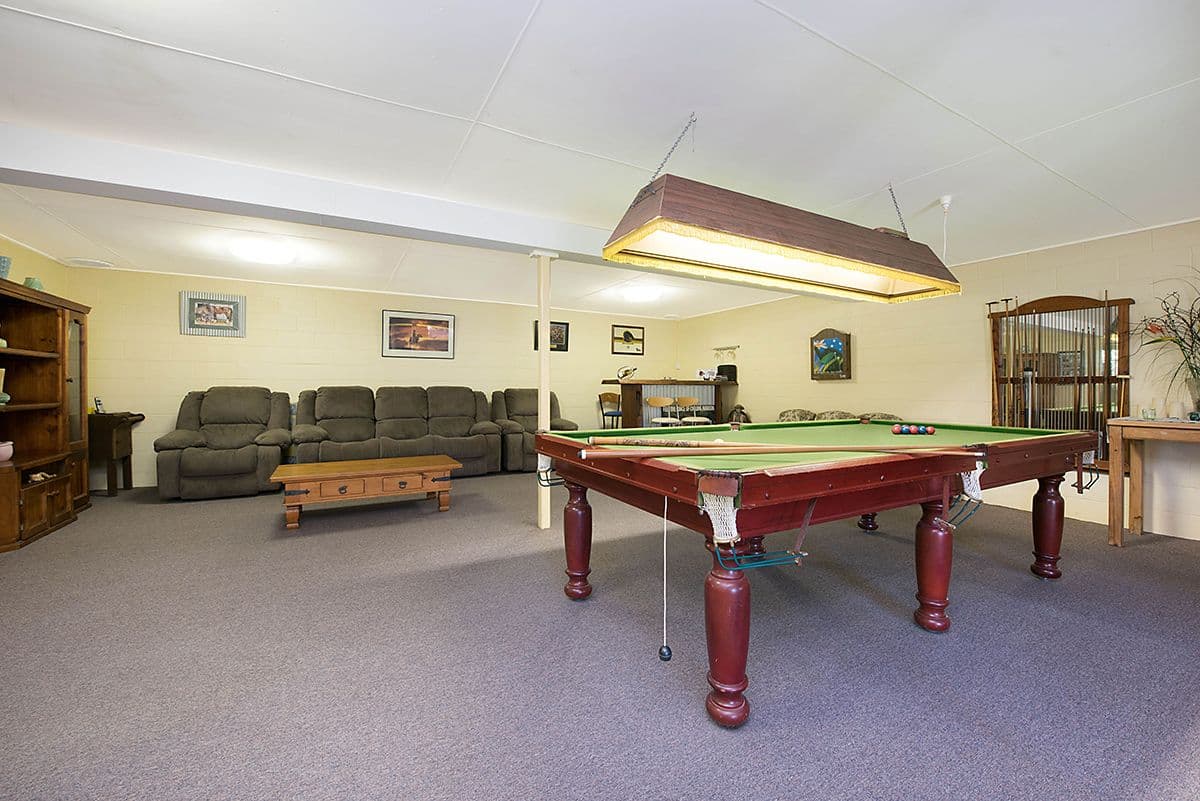 103 Old Palmwoods Road, West Woombye QLD 4559, West Woombye - Thumbnail 8