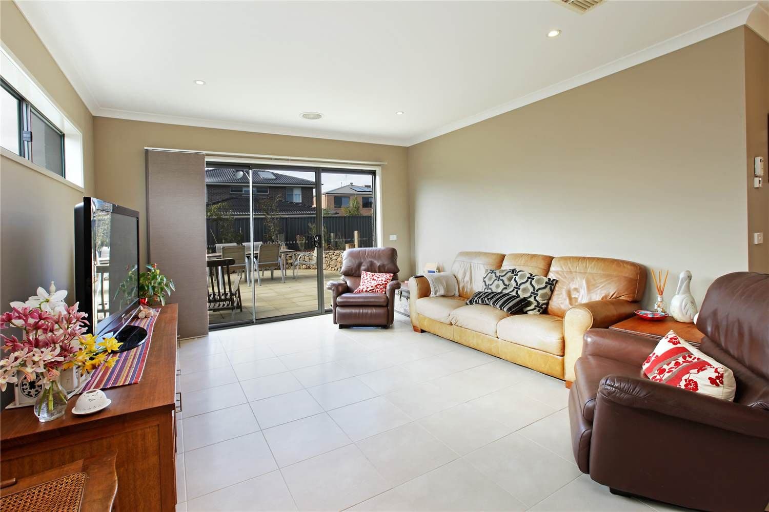 19 Moorhen Drive, LARA VIC 3212, Lara - Thumbnail 2