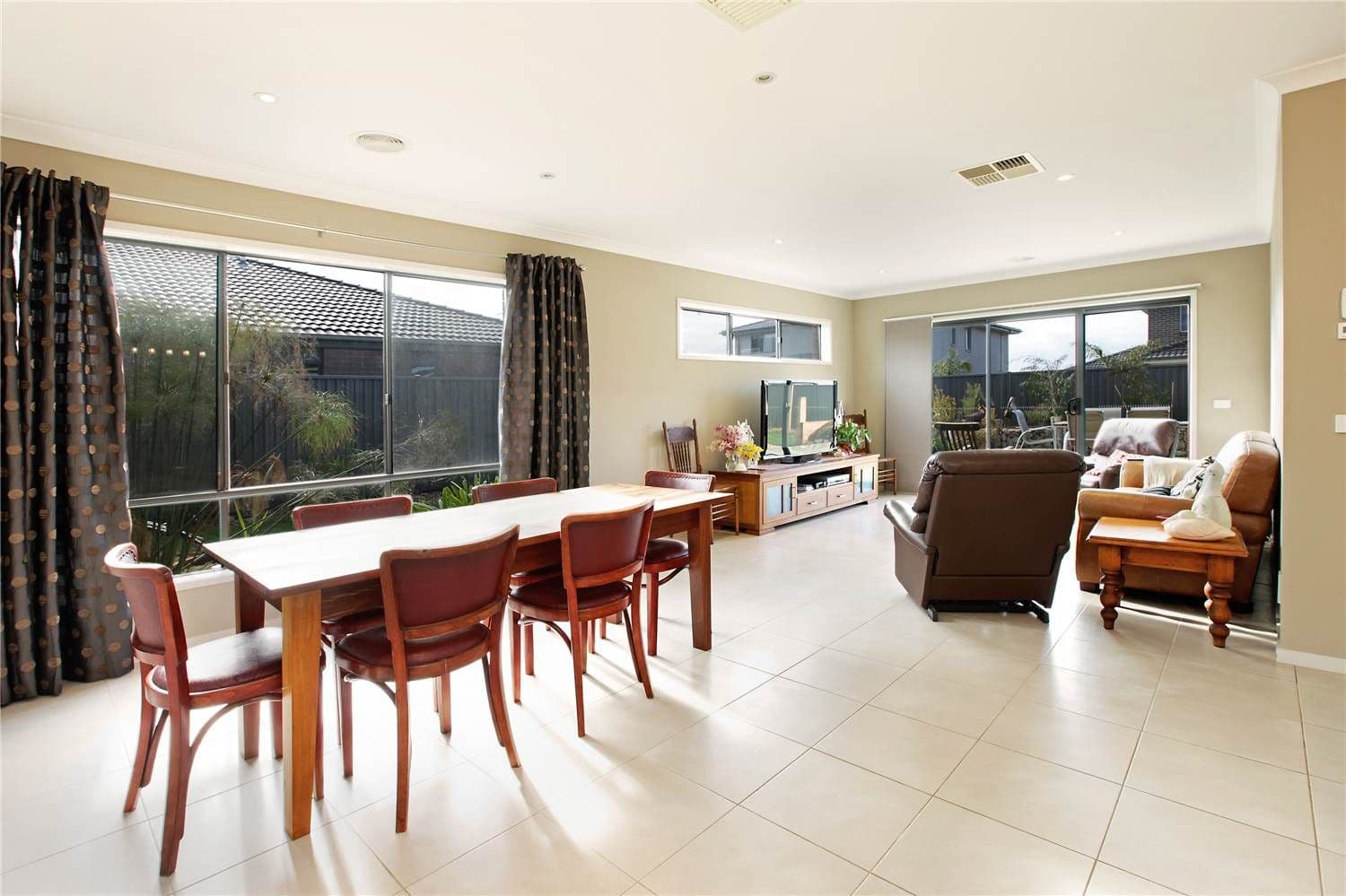 19 Moorhen Drive, LARA VIC 3212, Lara - Thumbnail 4