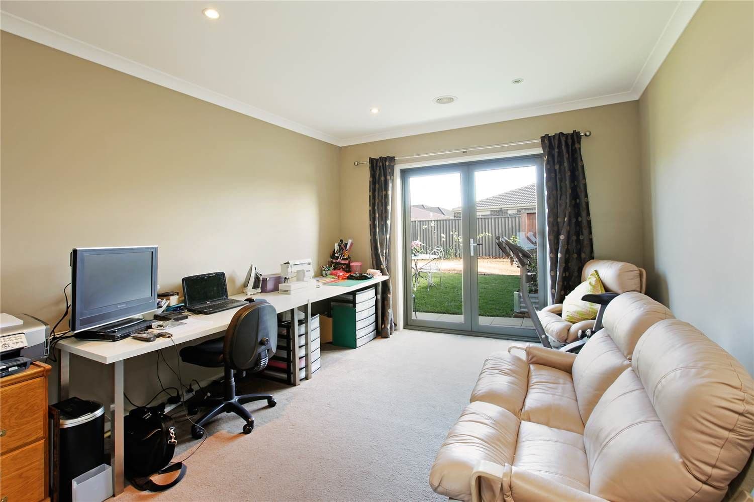19 Moorhen Drive, LARA VIC 3212, Lara - Thumbnail 5