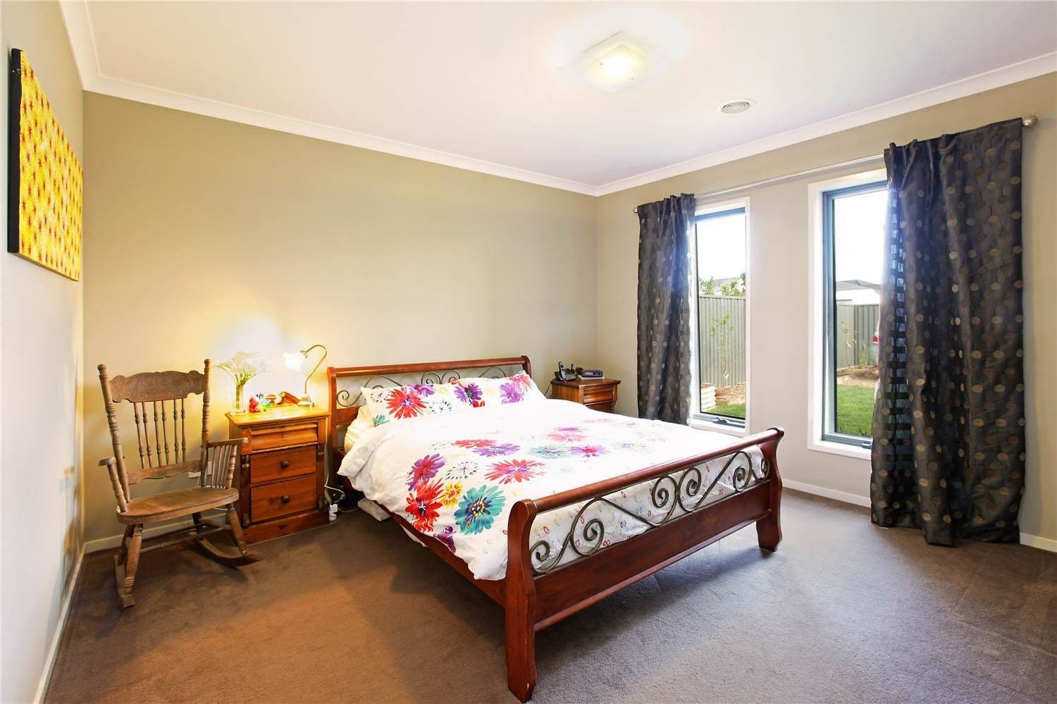 19 Moorhen Drive, LARA VIC 3212, Lara - Thumbnail 6