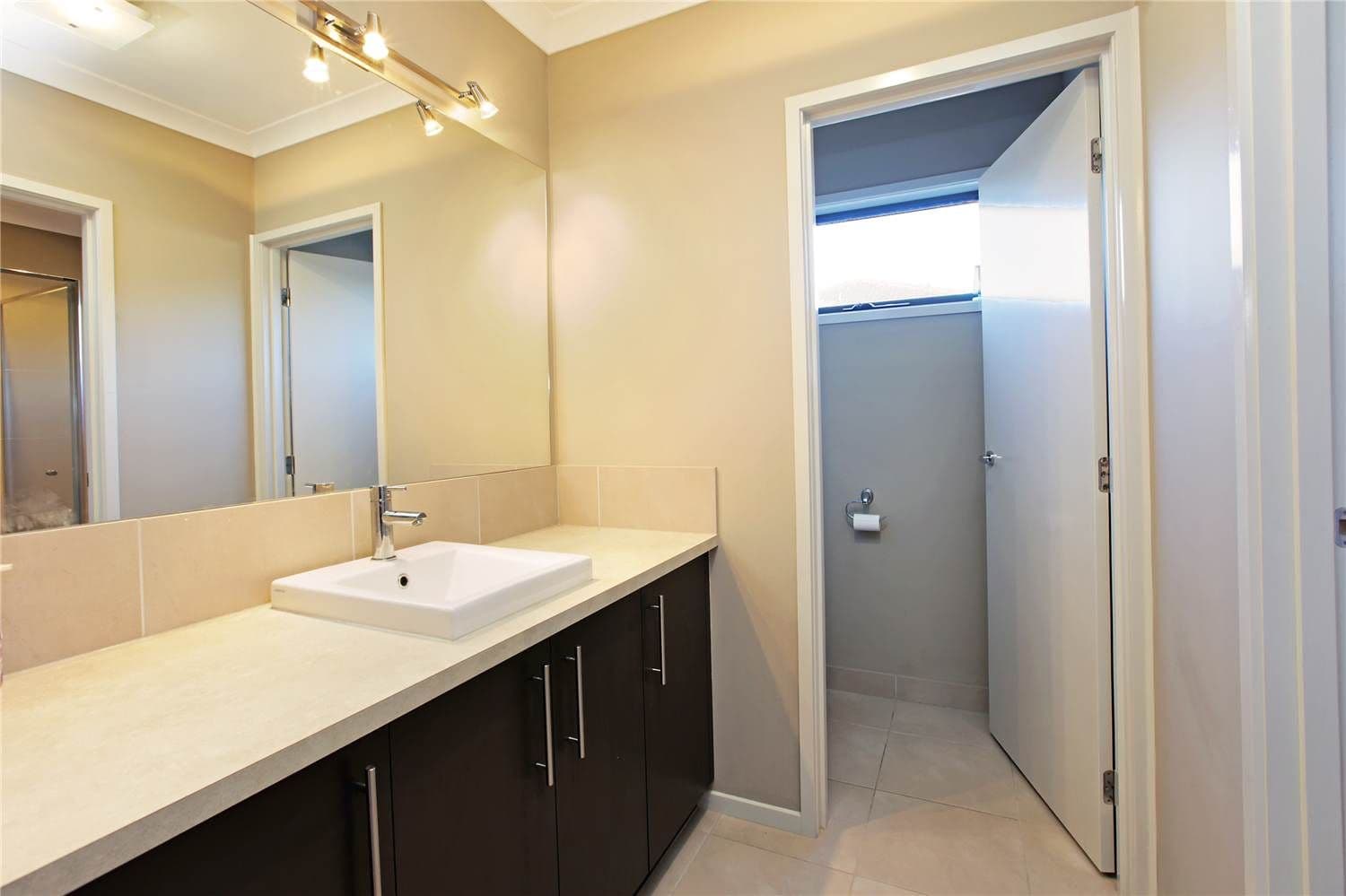 19 Moorhen Drive, LARA VIC 3212, Lara - Thumbnail 7