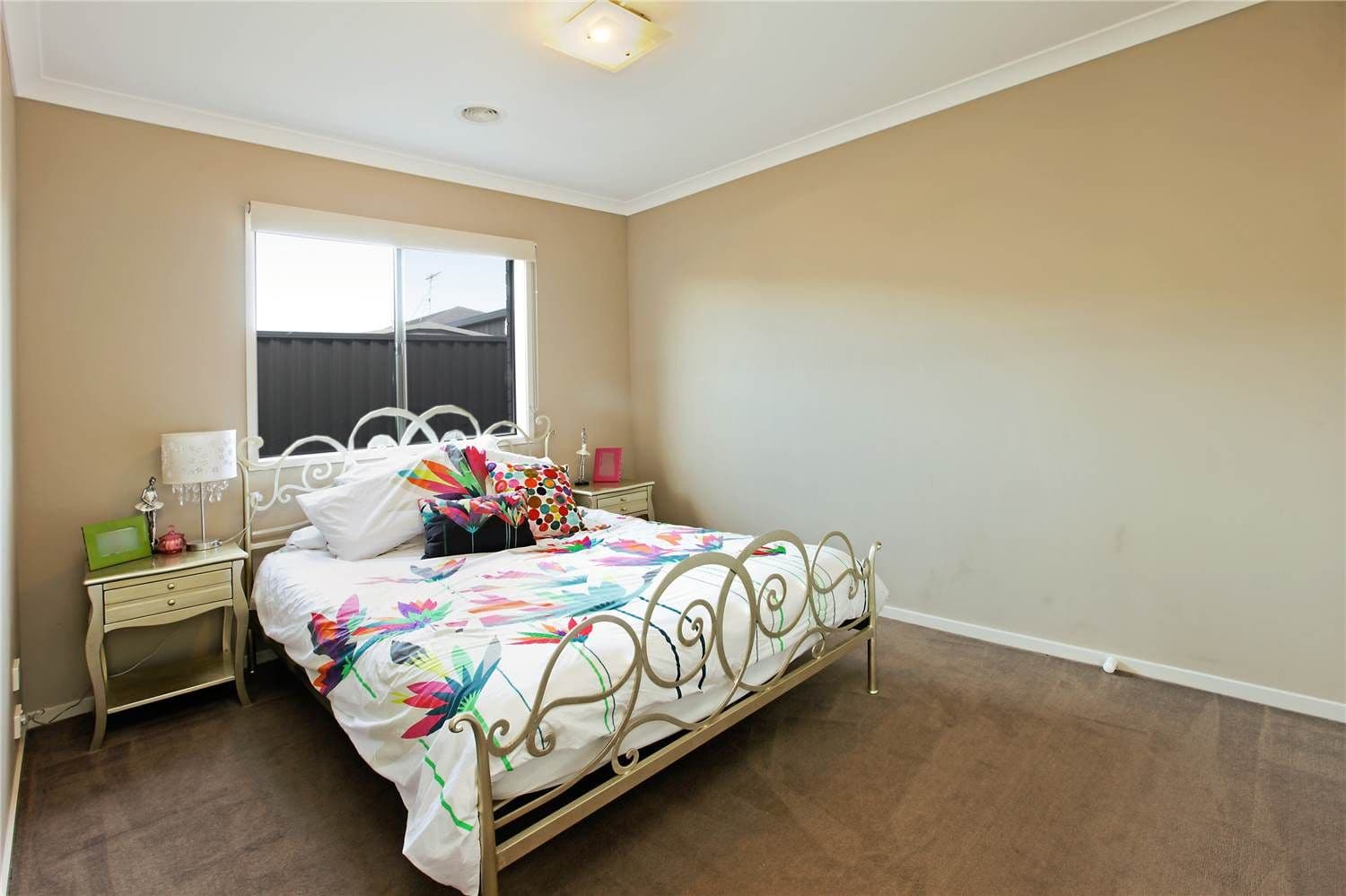 19 Moorhen Drive, LARA VIC 3212, Lara - Thumbnail 8