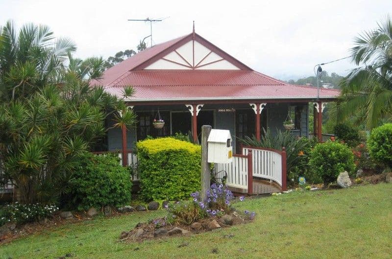 3 Stampede, DAYBORO QLD 4521, Dayboro - Image 1