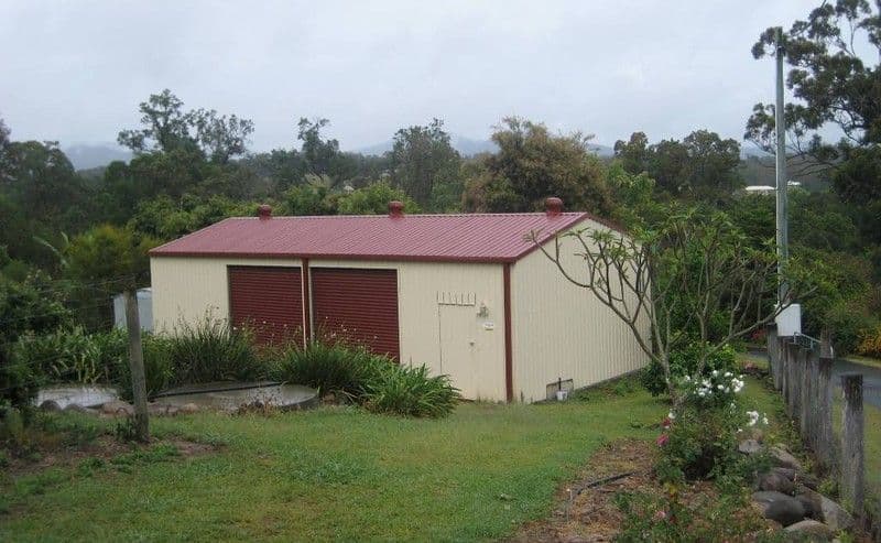 3 Stampede, DAYBORO QLD 4521, Dayboro - Thumbnail 2