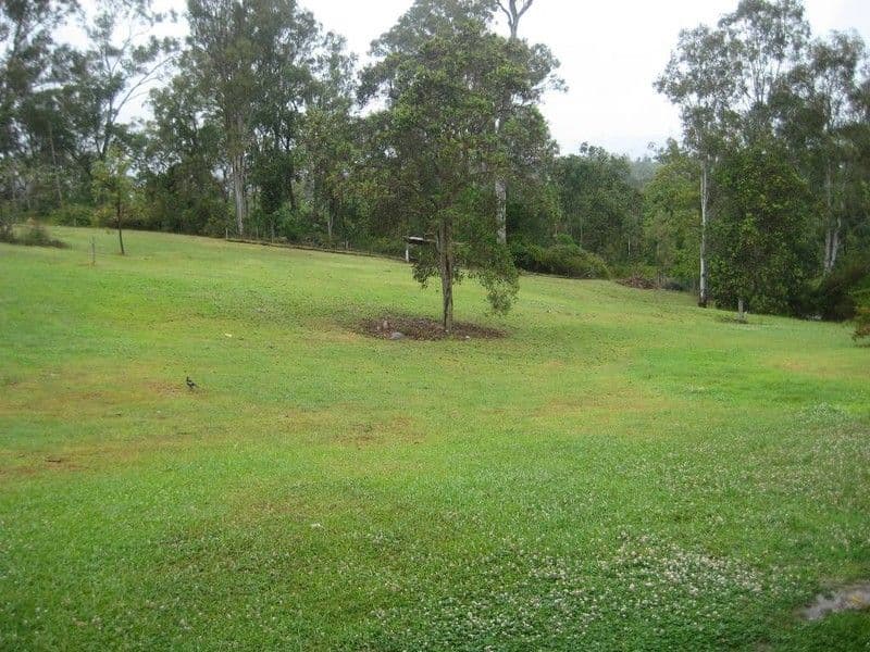 3 Stampede, DAYBORO QLD 4521, Dayboro - Thumbnail 3