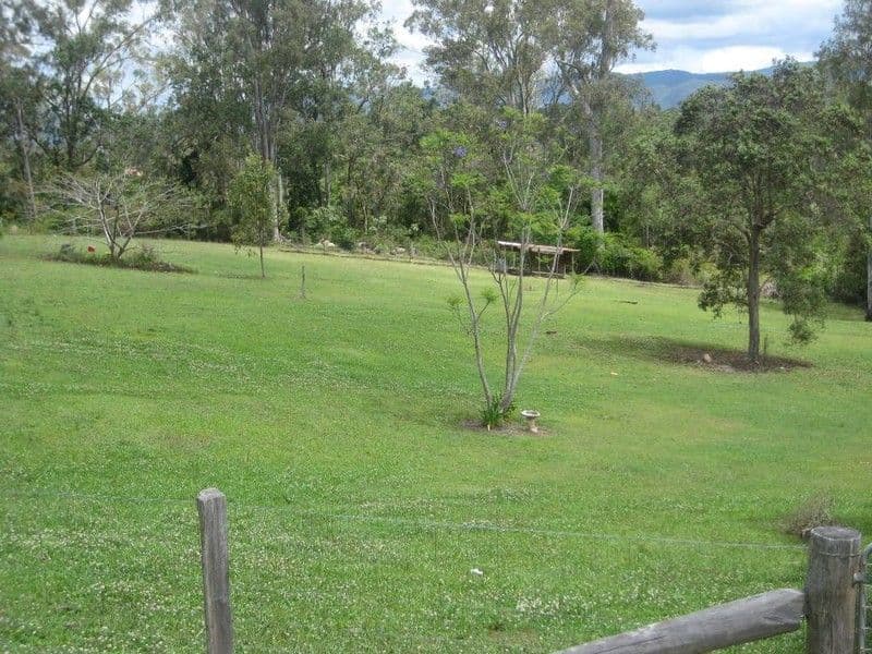 3 Stampede, DAYBORO QLD 4521, Dayboro - Thumbnail 4