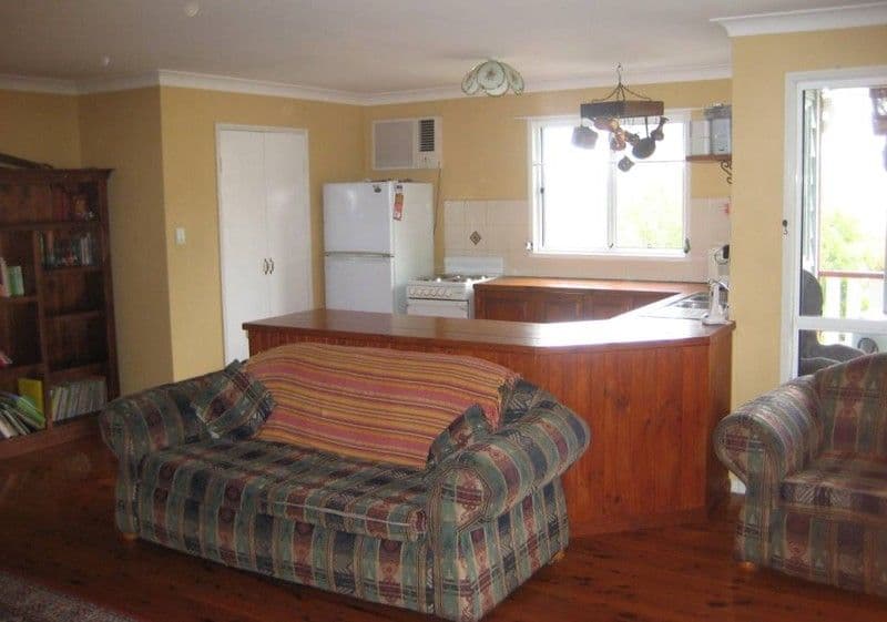 3 Stampede, DAYBORO QLD 4521, Dayboro - Thumbnail 6