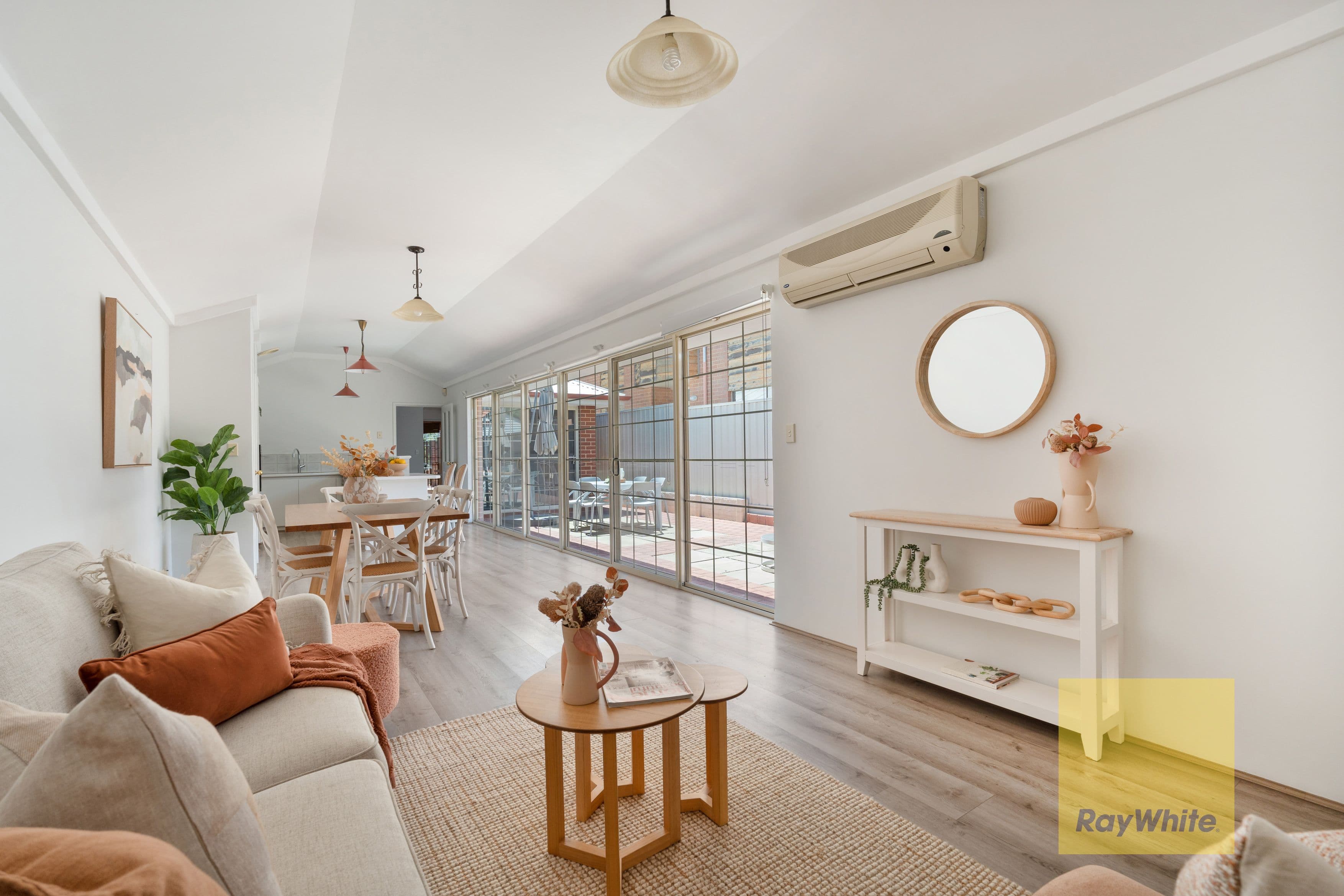 113 Nicholson Road, Shenton Park WA 6008, Shenton Park - Image 1