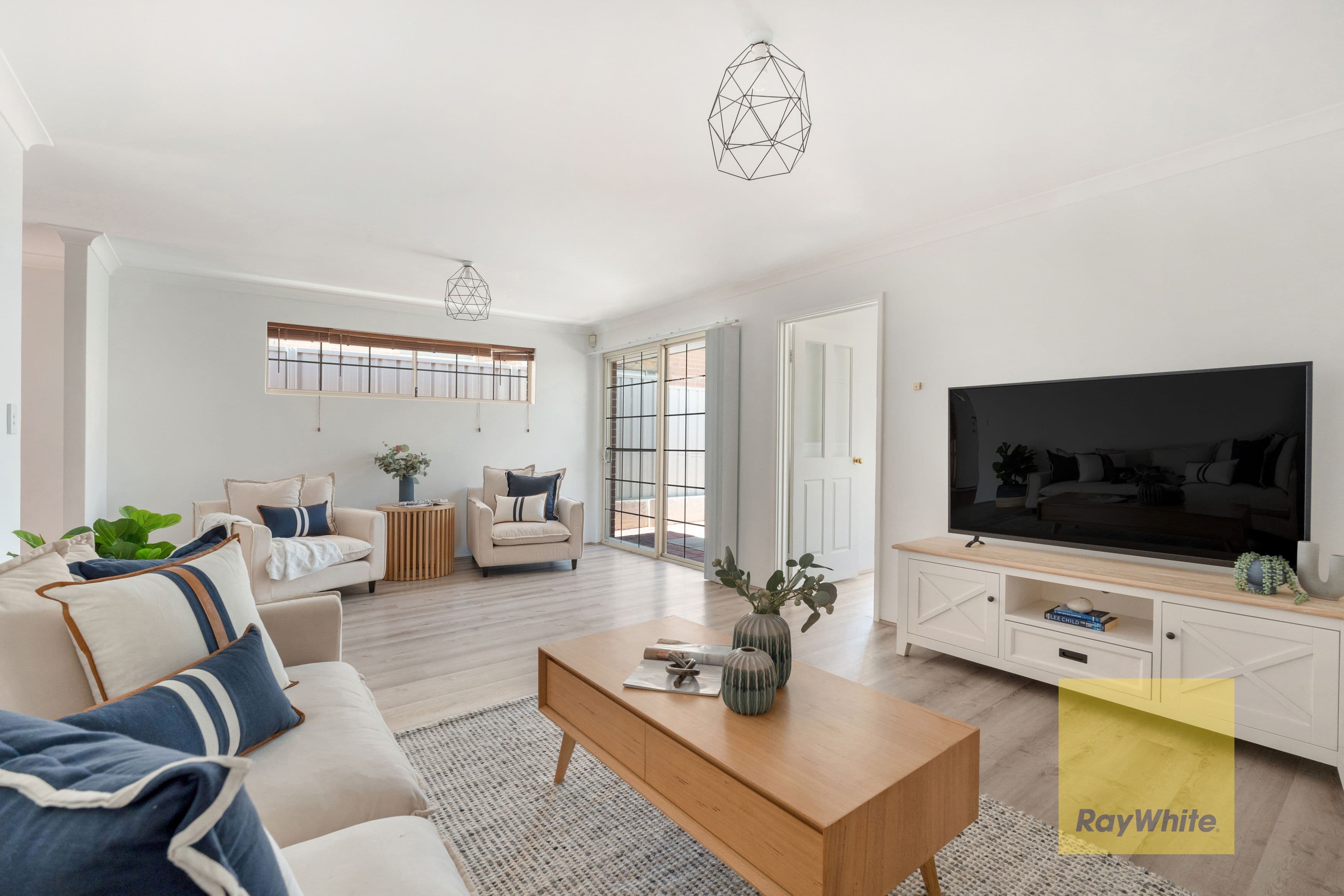 113 Nicholson Road, Shenton Park WA 6008, Shenton Park - Thumbnail 2