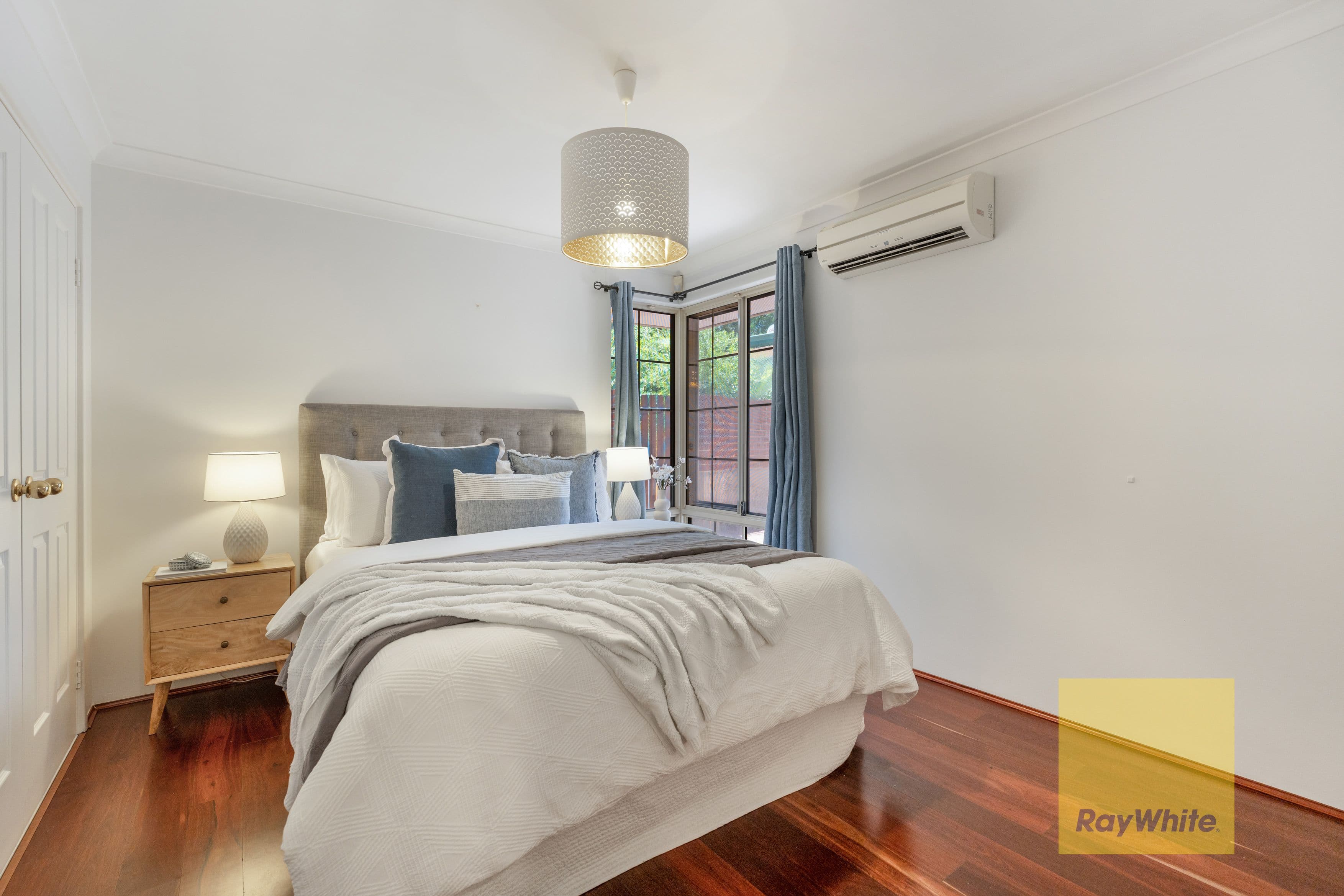 113 Nicholson Road, Shenton Park WA 6008, Shenton Park - Thumbnail 3