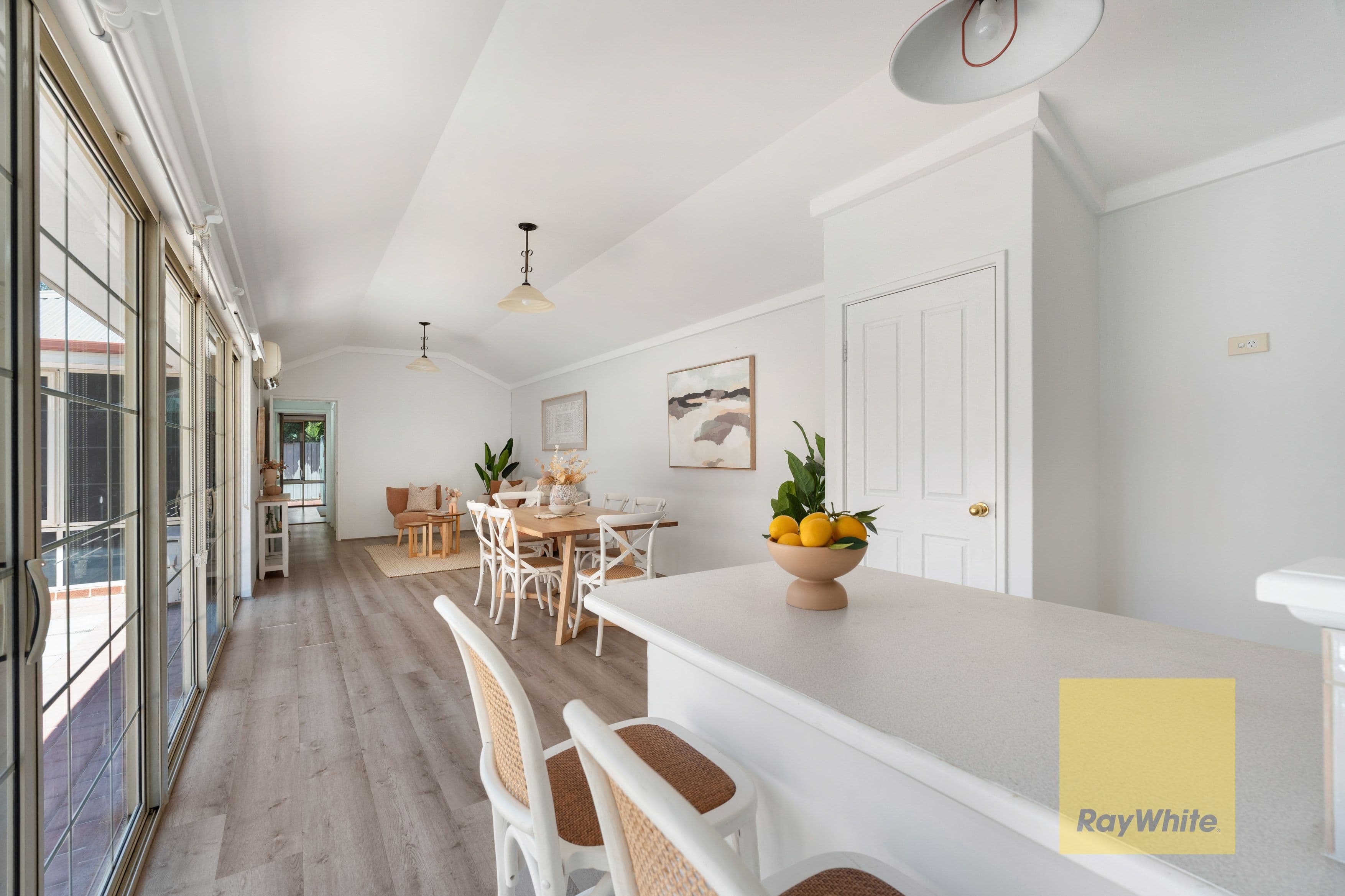 113 Nicholson Road, Shenton Park WA 6008, Shenton Park - Thumbnail 5