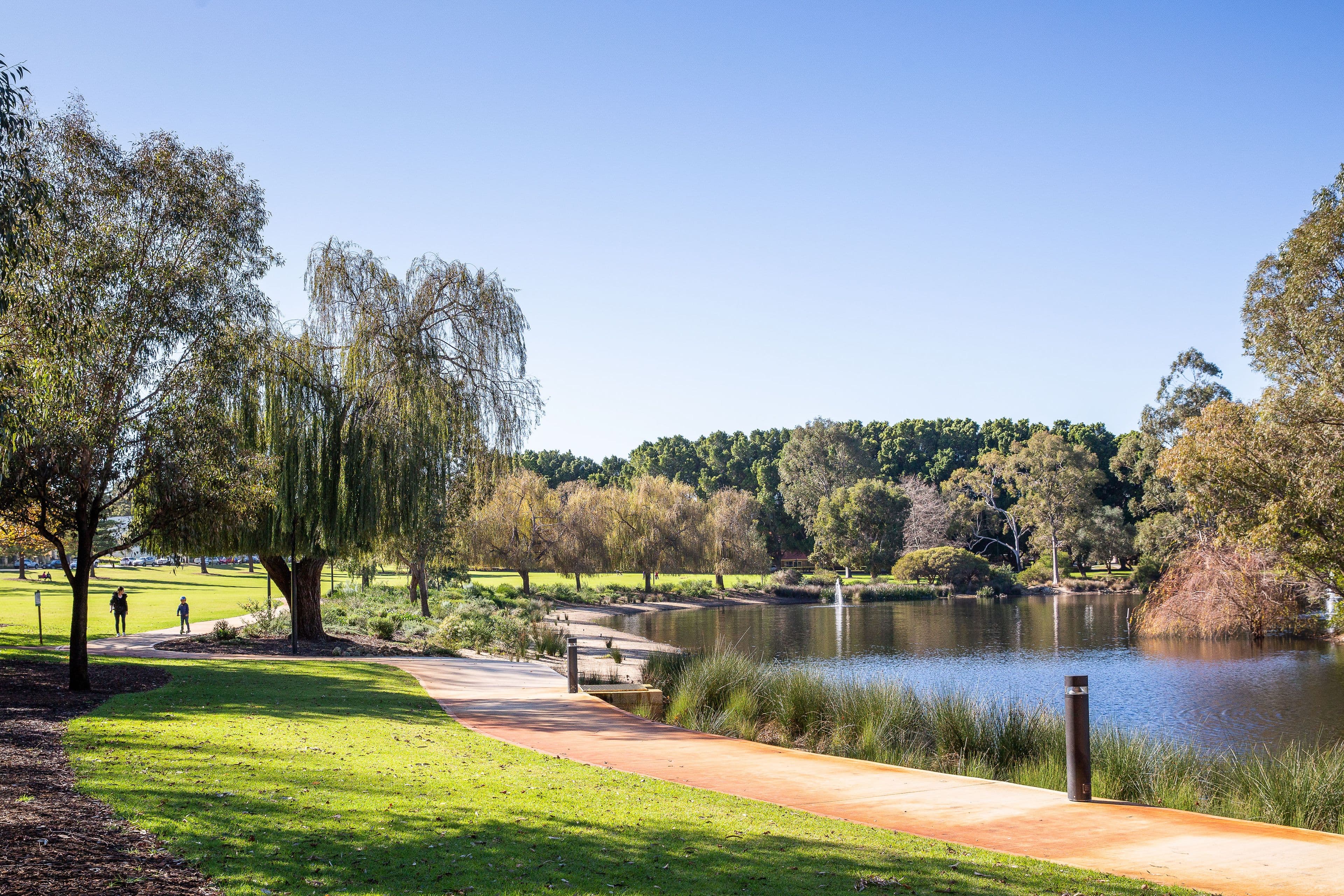 113 Nicholson Road, Shenton Park WA 6008, Shenton Park - Thumbnail 7