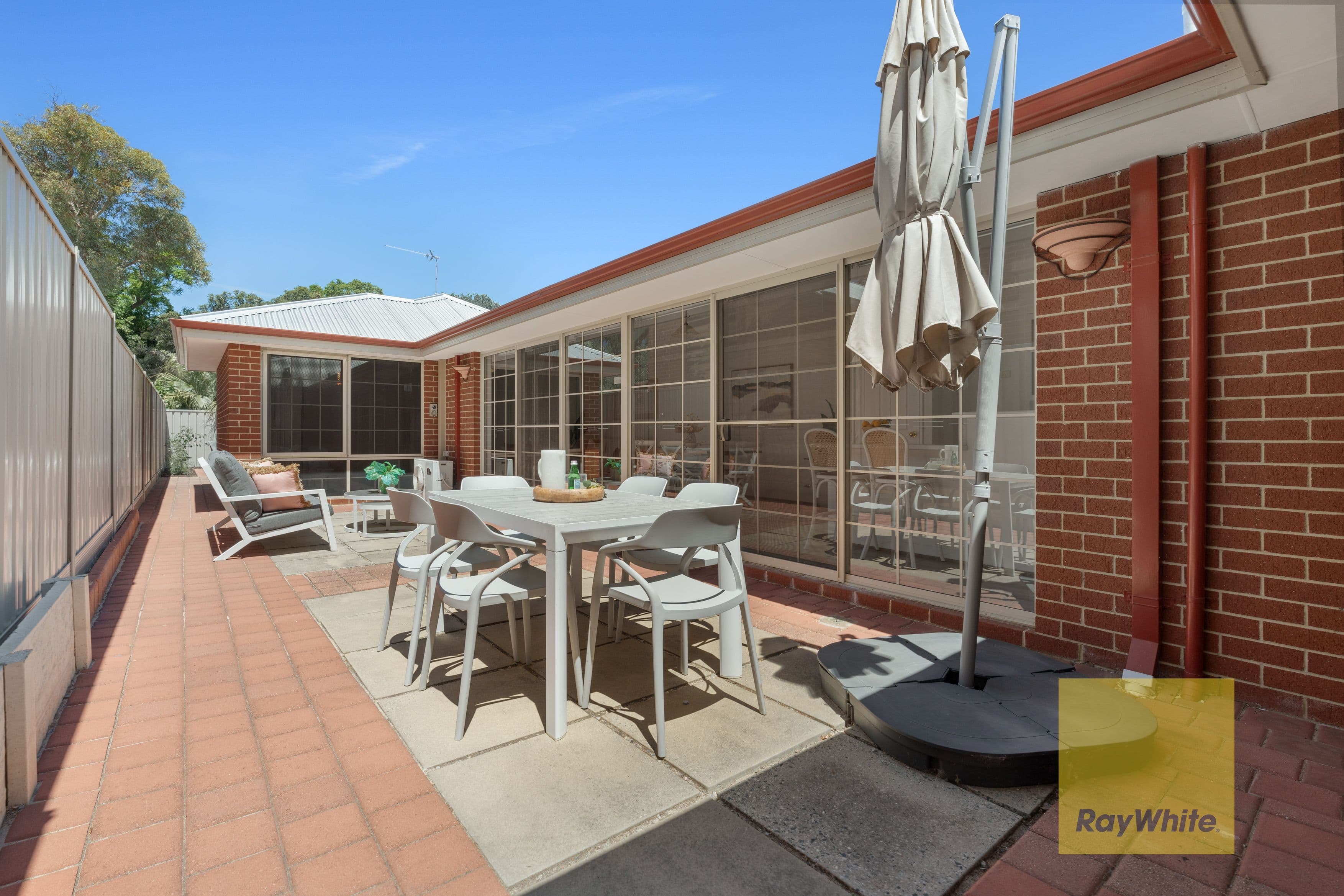 113 Nicholson Road, Shenton Park WA 6008, Shenton Park - Thumbnail 8