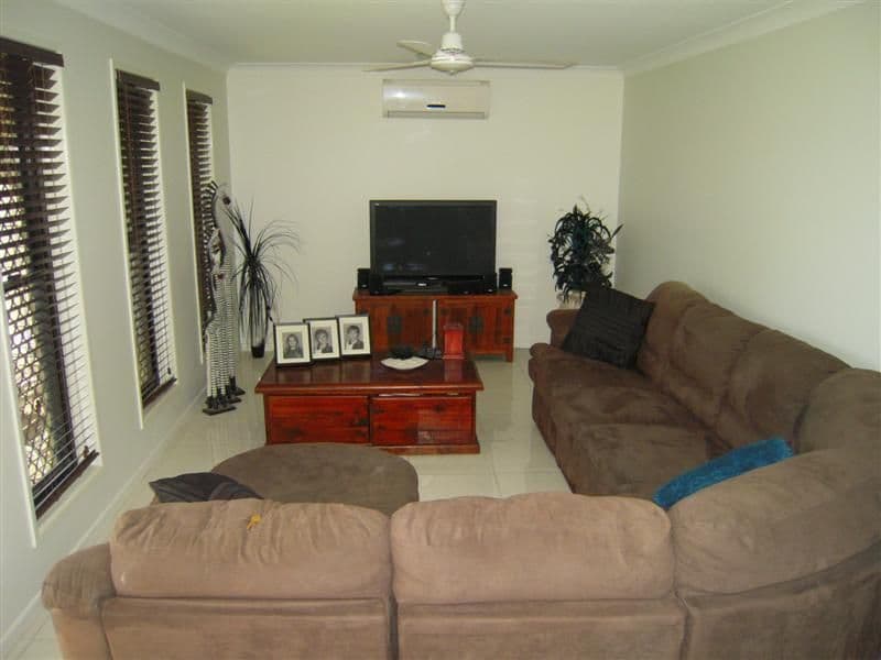 57 River Rose Drive, NORMAN GARDENS QLD 4701, Norman Gardens - Thumbnail 2
