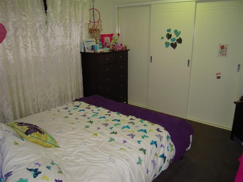 57 River Rose Drive, NORMAN GARDENS QLD 4701, Norman Gardens - Thumbnail 4