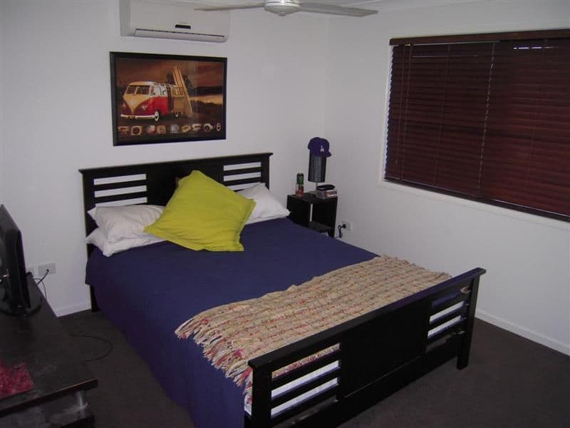 57 River Rose Drive, NORMAN GARDENS QLD 4701, Norman Gardens - Thumbnail 6