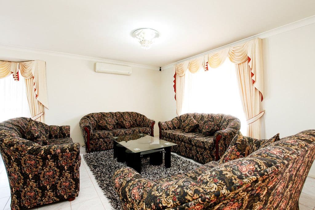 10 Dale Grove, Hebersham - Thumbnail 2
