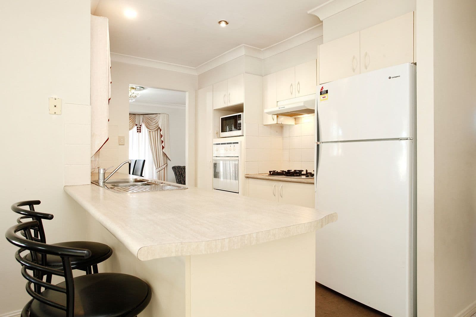 10 Dale Grove, Hebersham - Thumbnail 4