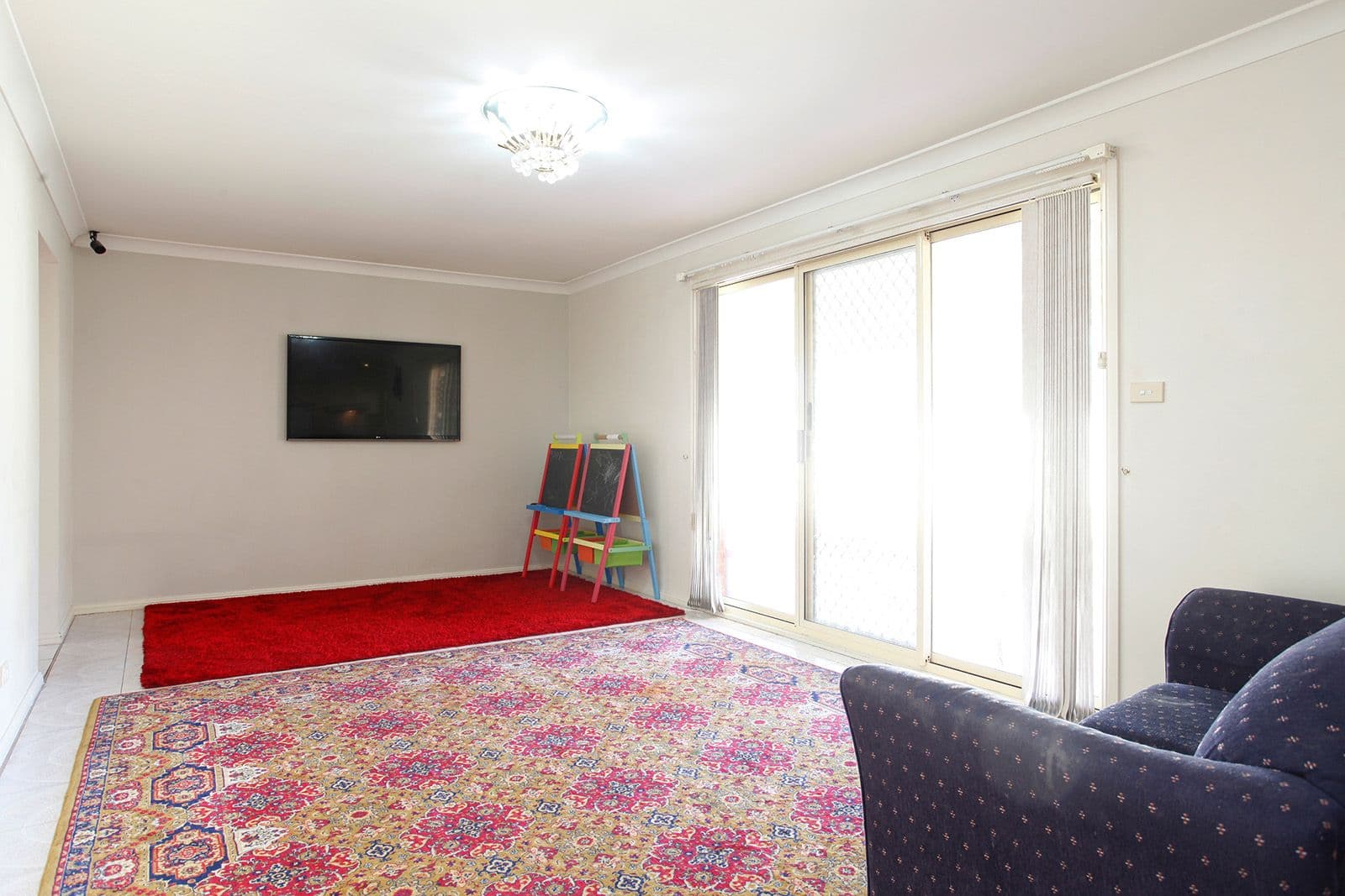 10 Dale Grove, Hebersham - Thumbnail 5
